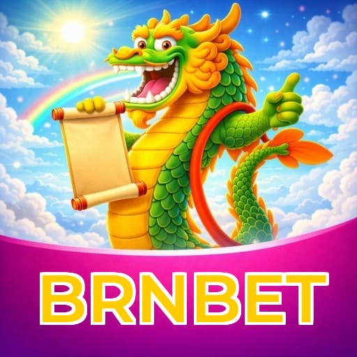 Tabela RTP dos jogos de cassino da BRNBET