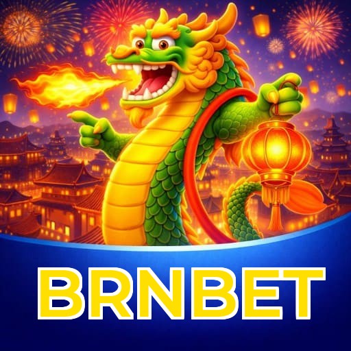 Crazy Time - Evolution Gaming