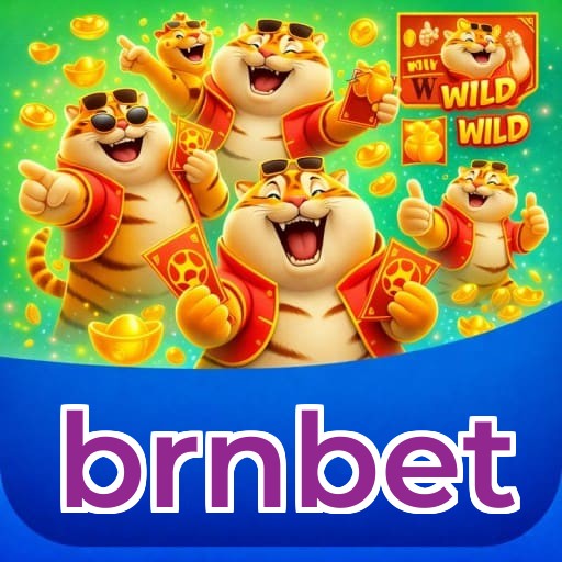 Demo de slot