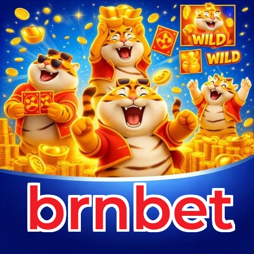 Cashback VIP