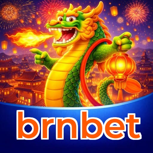 FAQ brnbet Brasil
