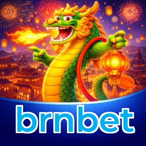 Fortune Ox slot