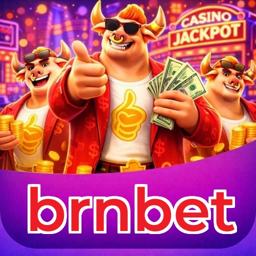 Fortune Rabbit slot