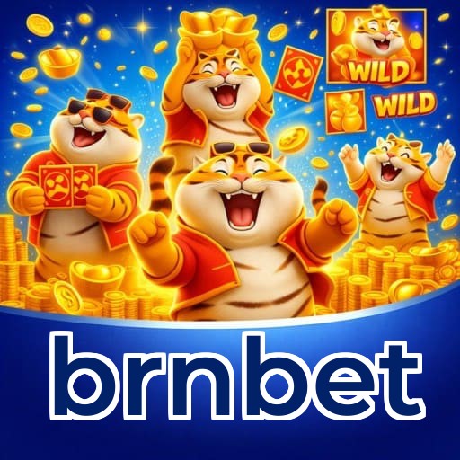 Jackpots em slots