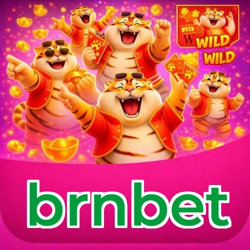 Baccarat ao vivo