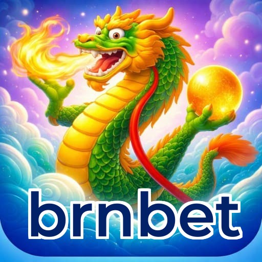 PIX instantâneo Brasil na brnbet