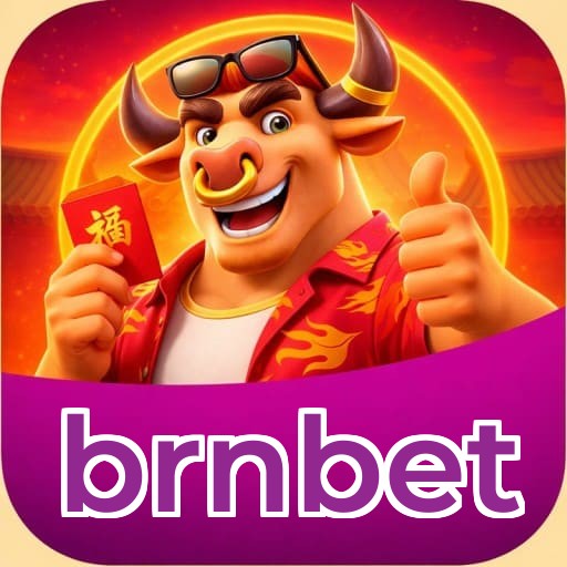 Resumo visual de bônus e campanhas brnbet