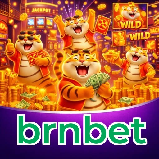 Comparação app mobile e versão web brnbet