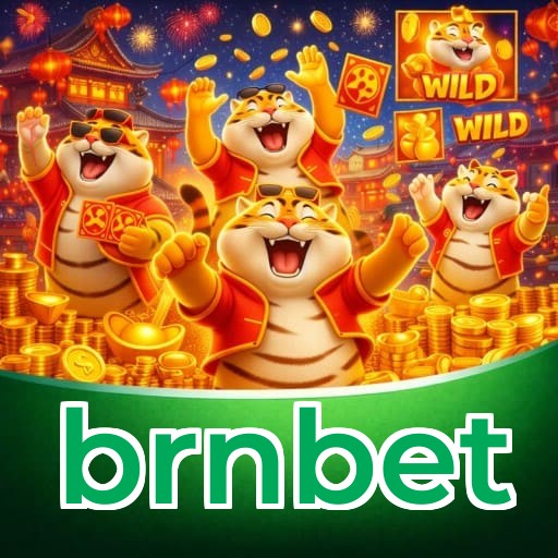 Acesso à conta brnbet