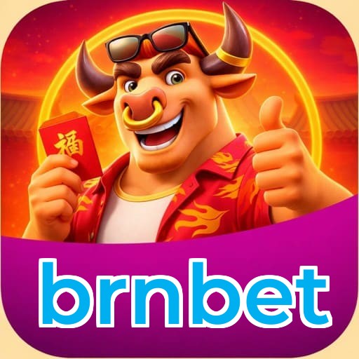 Página de download brnbet