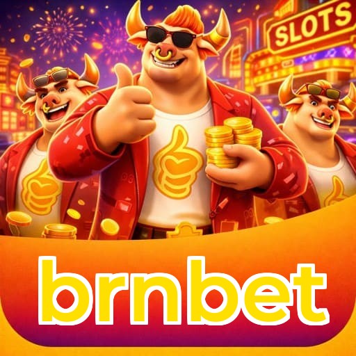 Infográfico RTP top jogos brnbet