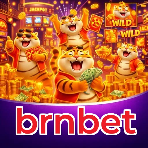 Aplicativo mobile brnbet