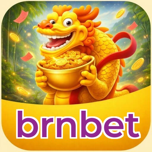 Instalação Android brnbet