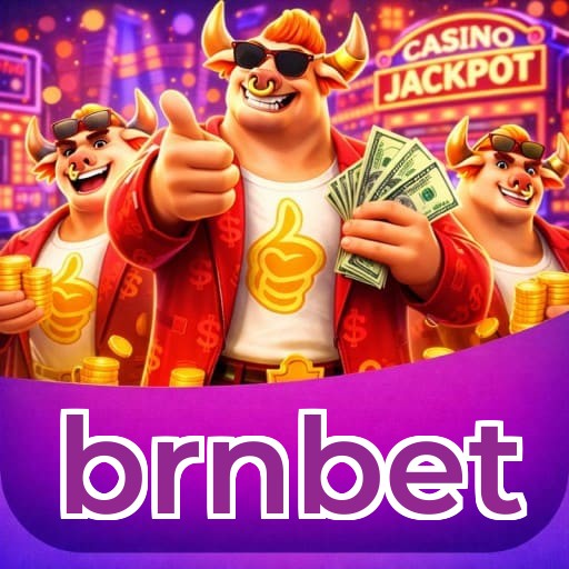Cashback