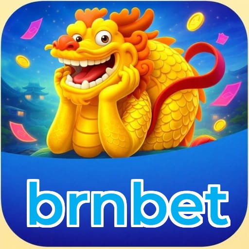 Estatísticas brnbet
