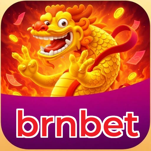 Permissões do app