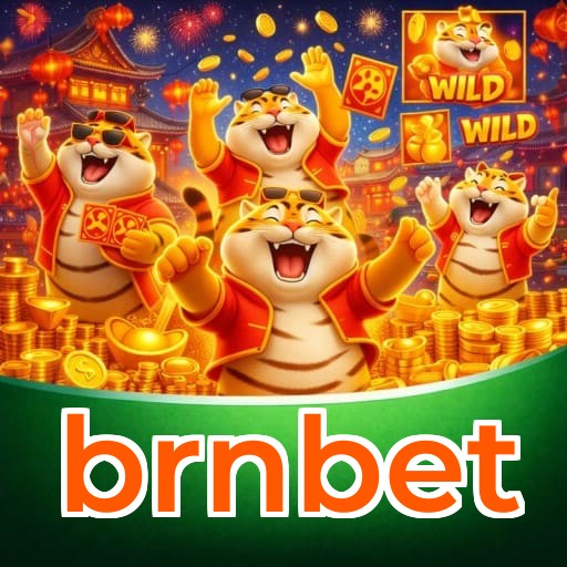 Instalar app brnbet