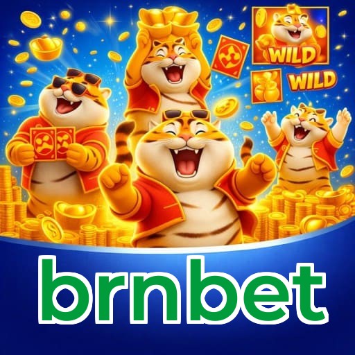 Catálogo de jogos brnbet com fornecedores Pragmatic Play, Evolution, NetEnt