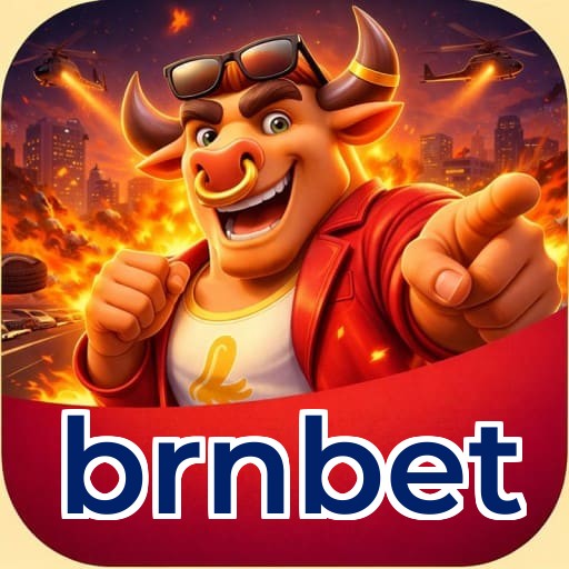 Atalho iOS brnbet