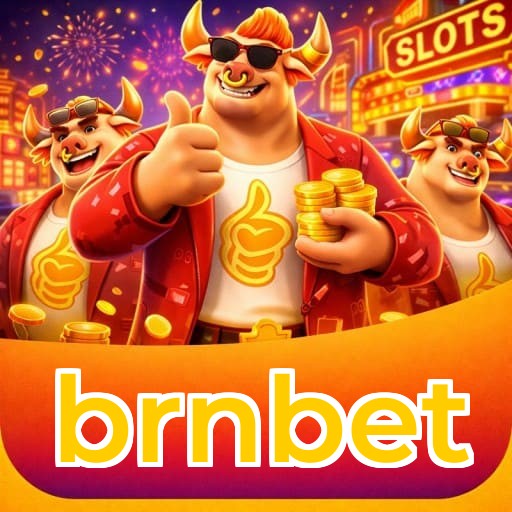 Infográfico RTP jogos de cassino brnbet