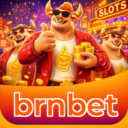 APK Android brnbet